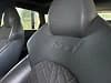 Audi A6 RS6 Avant Quattro 4.0i V8 TFSI - 560 BVA Tiptronic 2013 BREAK . PHASE 2