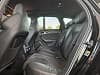 Audi A6 RS6 Avant Quattro 4.0i V8 TFSI - 560 BVA Tiptronic 2013 BREAK . PHASE 2