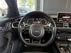 Audi A6 RS6 Avant Quattro 4.0i V8 TFSI - 560 BVA Tiptronic 2013 BREAK . PHASE 2