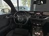 Audi A6 RS6 Avant Quattro 4.0i V8 TFSI - 560 BVA Tiptronic 2013 BREAK . PHASE 2