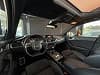 Audi A6 RS6 Avant Quattro 4.0i V8 TFSI - 560 BVA Tiptronic 2013 BREAK . PHASE 2