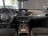 Audi A6 RS6 Avant Quattro 4.0i V8 TFSI - 560 BVA Tiptronic 2013 BREAK . PHASE 2