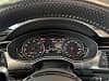 Audi A6 RS6 Avant Quattro 4.0i V8 TFSI - 560 BVA Tiptronic 2013 BREAK . PHASE 2