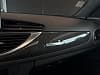 Audi A6 RS6 Avant Quattro 4.0i V8 TFSI - 560 BVA Tiptronic 2013 BREAK . PHASE 2