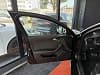 Audi A6 RS6 Avant Quattro 4.0i V8 TFSI - 560 BVA Tiptronic 2013 BREAK . PHASE 2