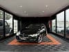 Bmw Serie 3 320d xDrive Luxury - BVA