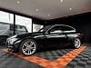 Bmw Serie 3 320d xDrive Luxury - BVA