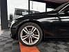 Bmw Serie 3 320d xDrive Luxury - BVA