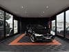 Bmw Serie 3 320d xDrive Luxury - BVA