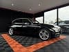 Bmw Serie 3 320d xDrive Luxury - BVA