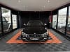 Bmw Serie 3 320d xDrive Luxury - BVA
