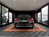Bmw Serie 3 320d xDrive Luxury - BVA