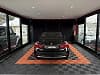 Bmw Serie 3 320d xDrive Luxury - BVA