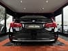 Bmw Serie 3 320d xDrive Luxury - BVA
