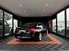 Bmw Serie 3 320d xDrive Luxury - BVA