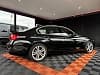 Bmw Serie 3 320d xDrive Luxury - BVA