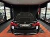 Bmw Serie 3 320d xDrive Luxury - BVA