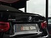 Bmw Serie 3 320d xDrive Luxury - BVA