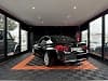 Bmw Serie 3 320d xDrive Luxury - BVA
