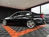 Bmw Serie 3 320d xDrive Luxury - BVA