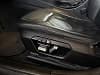 Bmw Serie 3 320d xDrive Luxury - BVA