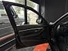 Bmw Serie 3 320d xDrive Luxury - BVA