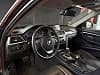 Bmw Serie 3 320d xDrive Luxury - BVA