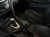 Bmw Serie 3 320d xDrive Luxury - BVA