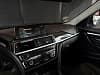 Bmw Serie 3 320d xDrive Luxury - BVA