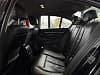 Bmw Serie 3 320d xDrive Luxury - BVA