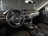 Bmw Serie 3 320d xDrive Luxury - BVA