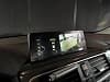 Bmw Serie 3 320d xDrive Luxury - BVA
