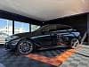 Bmw Serie 1 118i - BV DKG M Sport