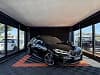 Bmw Serie 1 118i - BV DKG M Sport