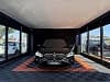 Bmw Serie 1 118i - BV DKG M Sport