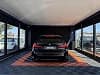 Bmw Serie 1 118i - BV DKG M Sport