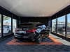 Bmw Serie 1 118i - BV DKG M Sport