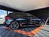 Bmw Serie 1 118i - BV DKG M Sport