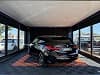 Bmw Serie 1 118i - BV DKG M Sport