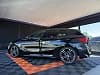 Bmw Serie 1 118i - BV DKG M Sport