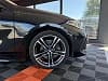 Bmw Serie 1 118i - BV DKG M Sport