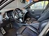 Bmw Serie 1 118i - BV DKG M Sport
