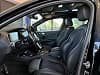 Bmw Serie 1 118i - BV DKG M Sport