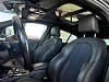 Bmw Serie 1 118i - BV DKG M Sport