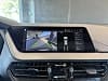 Bmw Serie 1 118i - BV DKG M Sport