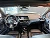 Bmw Serie 1 118i - BV DKG M Sport