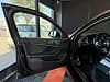 Bmw Serie 1 118i - BV DKG M Sport
