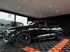 Audi Q8 Quattro 3.0 V6 55 TFSI - 340 BVA tiptronic S line PHASE 1