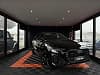 Audi Q8 Quattro 3.0 V6 55 TFSI - 340 BVA tiptronic S line PHASE 1