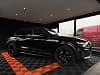 Audi Q8 Quattro 3.0 V6 55 TFSI - 340 BVA tiptronic S line PHASE 1